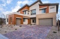 Building Photo - 5022 Slatestone St