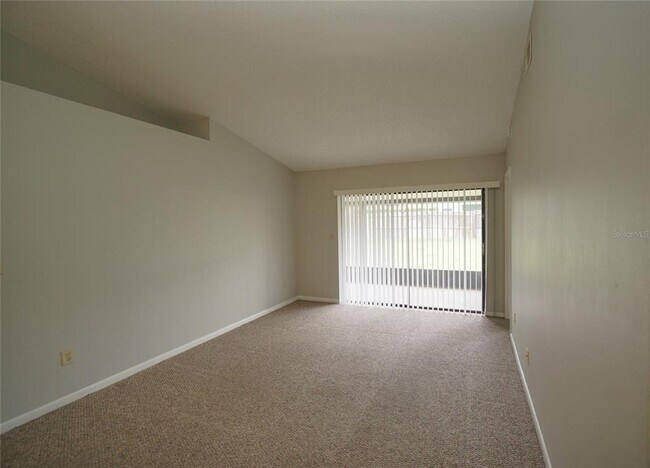 Building Photo - 8755 Hampden Dr