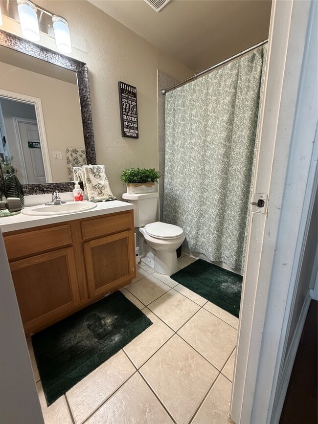 Building Photo - 6026 Yorkglen Manor Ln