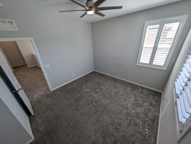 Building Photo - 8096 Skye Roar Ct