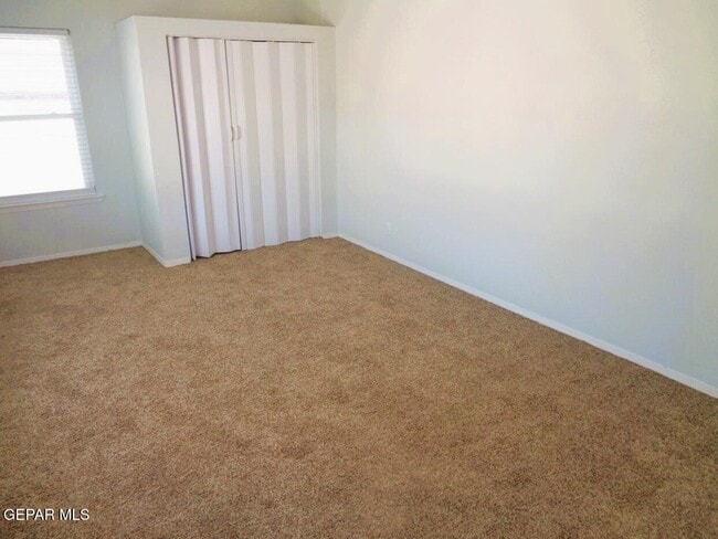 Building Photo - 11353 Loma Linda Cir