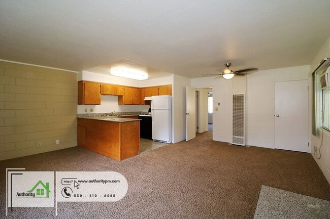 Building Photo - 6171 Verde Vale Ct