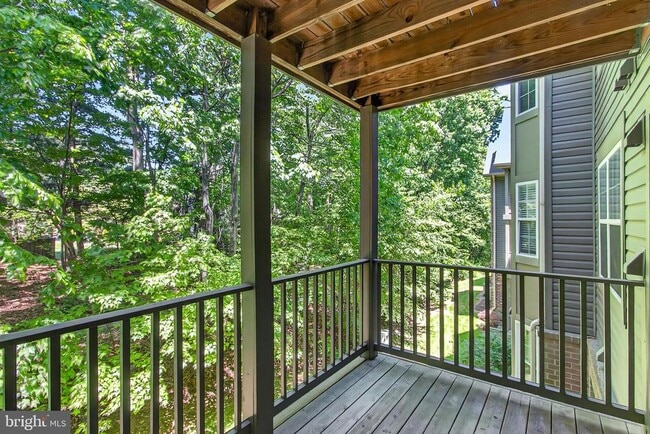 Building Photo - 4126 Monument Ct