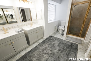 Building Photo - 1823 Copperfield Rd