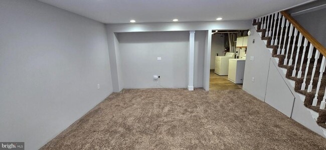Building Photo - 1817 Darrich Dr