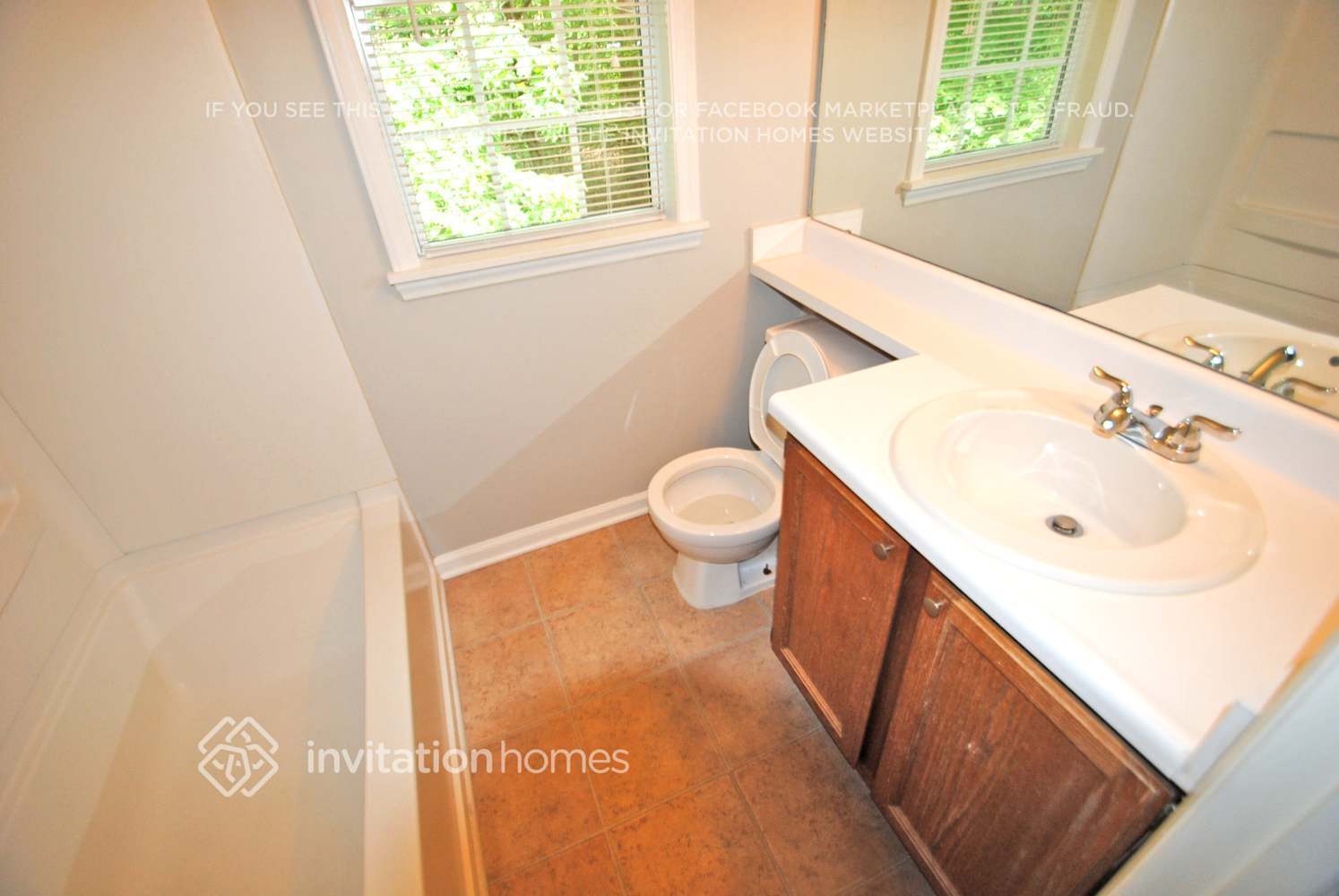 Building Photo - 124 Baldwin Dr