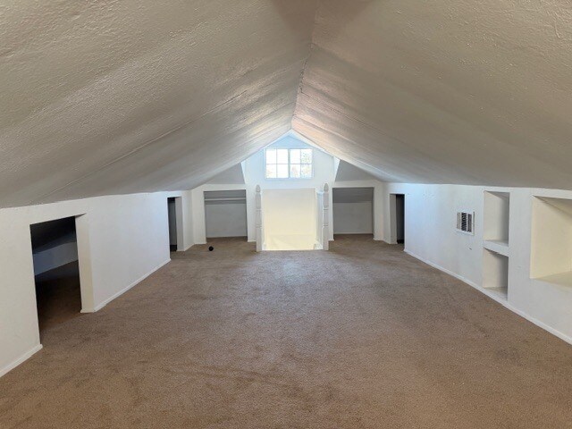 Building Photo - Stockton 2 Bedroom 1 Bathroom Home.