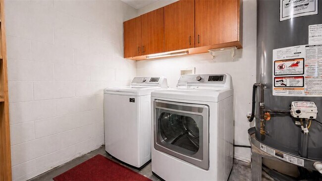 Building Photo - 1705 Circe Lake Ct