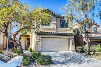 Building Photo - TWO STORY CUL-DE-SAC HOME, 3 BEDROOM 2.5 BATH HOME