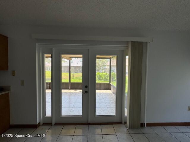 Building Photo - 1832 Longleaf Rd