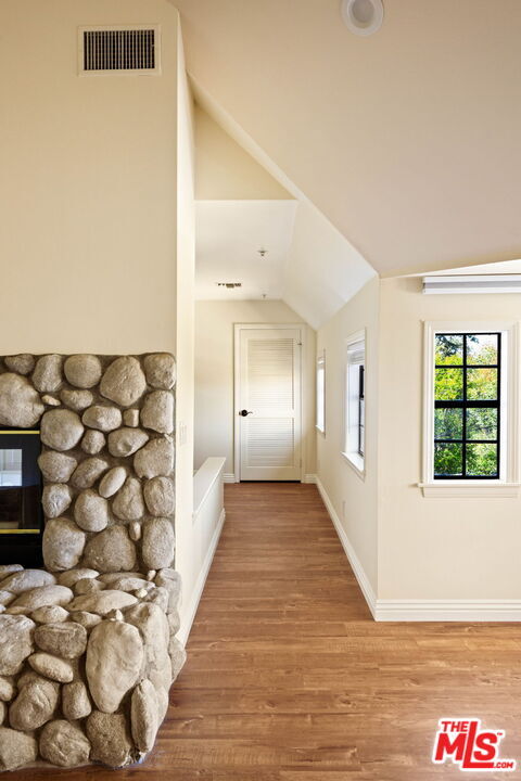 Building Photo - 5237 San Feliciano Dr