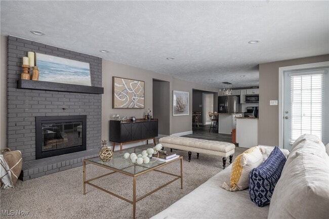 Building Photo - 4226 Broadview Rd