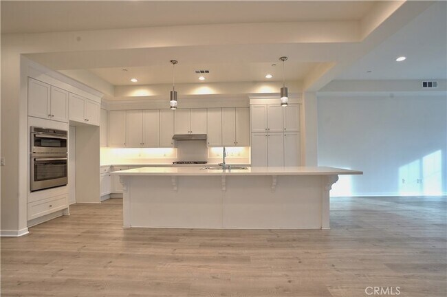 Building Photo - 22043 Normandie Ave