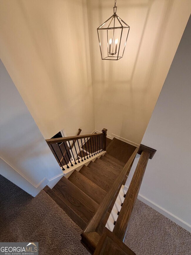 Building Photo - 14 Steelwood Ct