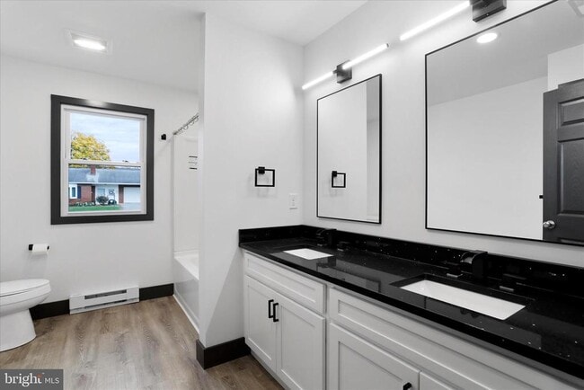 Building Photo - 140 Williamson Ave