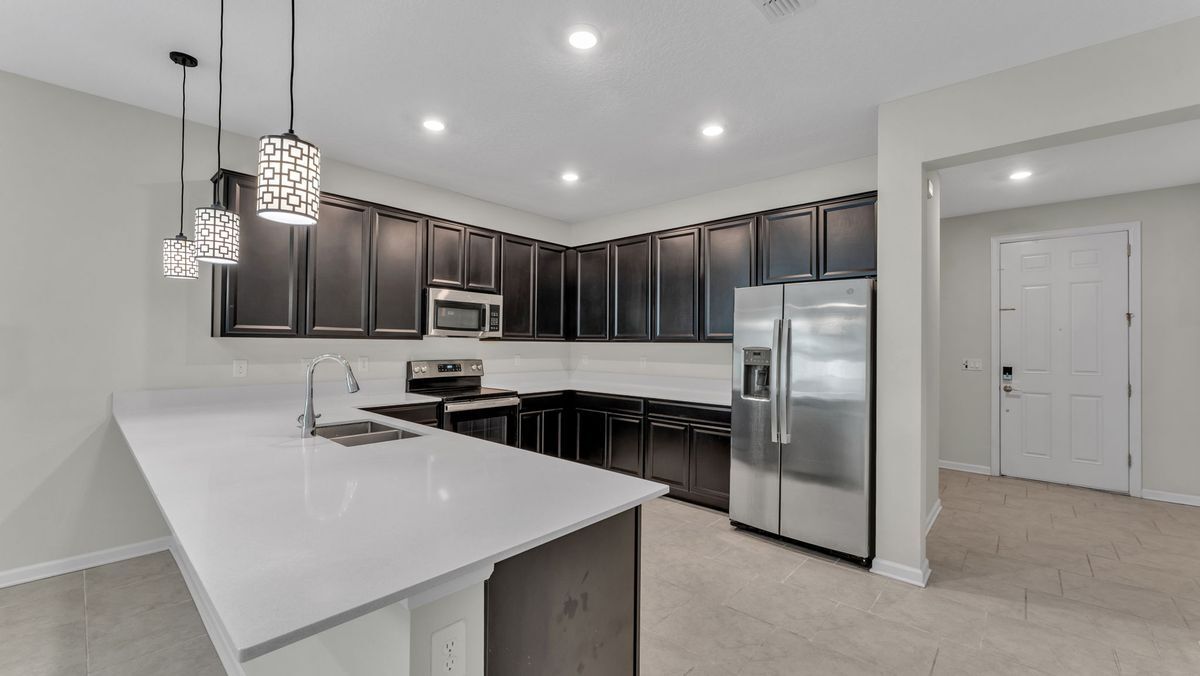 Building Photo - 244 Pershing St