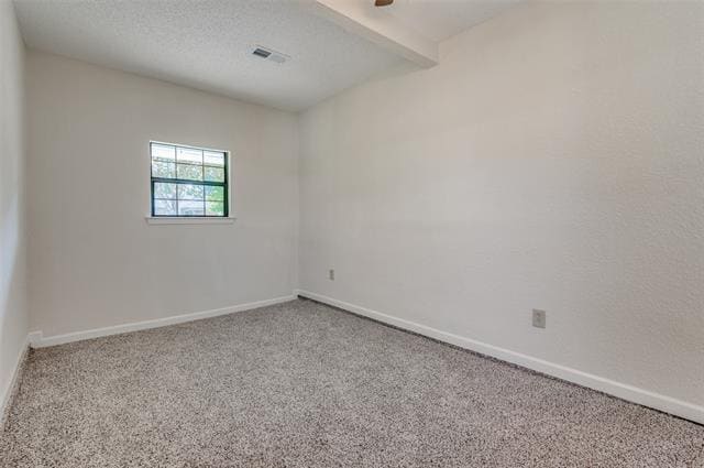 Building Photo - 1935 Utica Dr