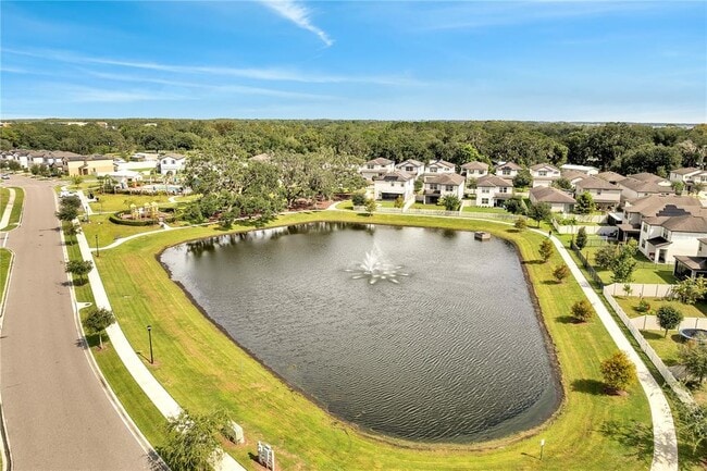 Building Photo - 3512 Southern Cross Lp