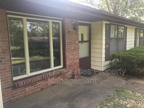 Building Photo - 2503 Missouri St