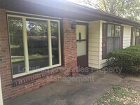 Building Photo - 2503 Missouri St