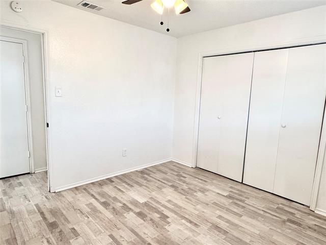 Building Photo - 4621 Sausalito Dr