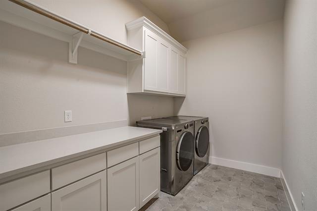 Building Photo - 408 Mah Cheta St