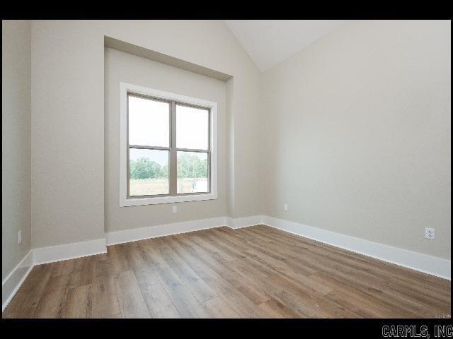 Building Photo - 516 Corondelet Ln