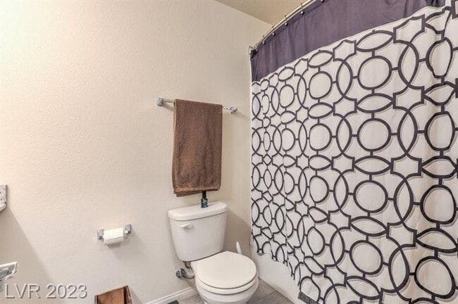 Building Photo - Modern Corner Lot Home with Loft, White Shaker Cabinets & Gated Community Living