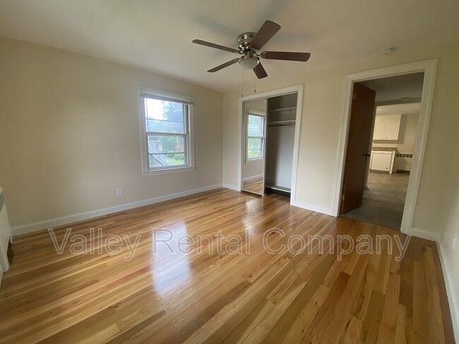 Building Photo - 70 Lyman St