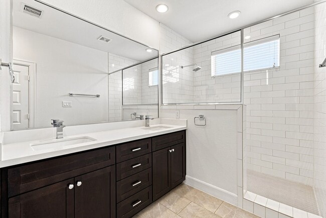 Building Photo - 2730 Eado Edge Ct