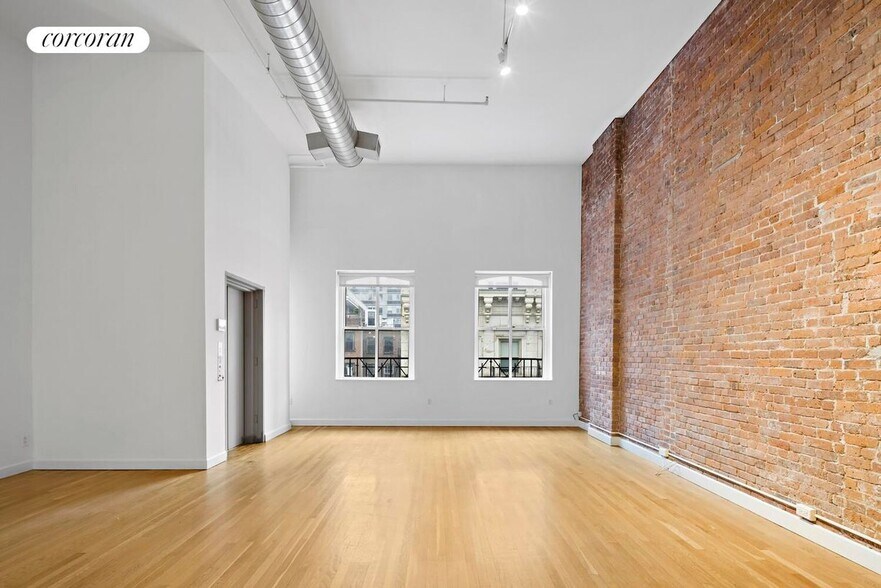 Building Photo - 78 Franklin St