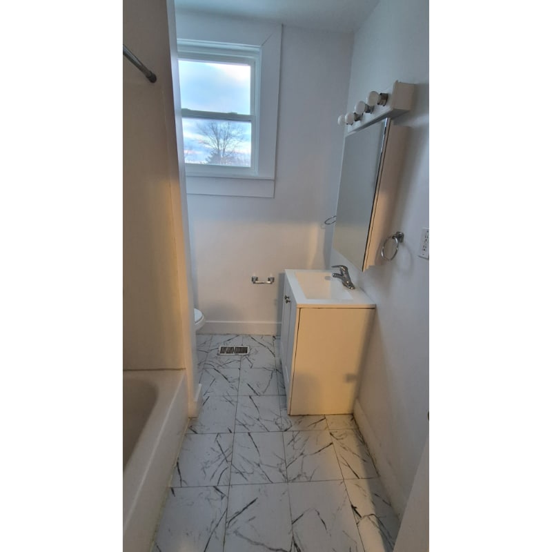 Building Photo - 4620 Pall Mall Rd