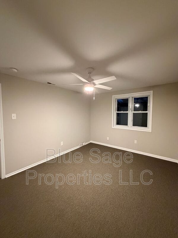 Building Photo - 109 Chadwick Ave