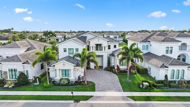 Building Photo - 6950 NW 25th Way