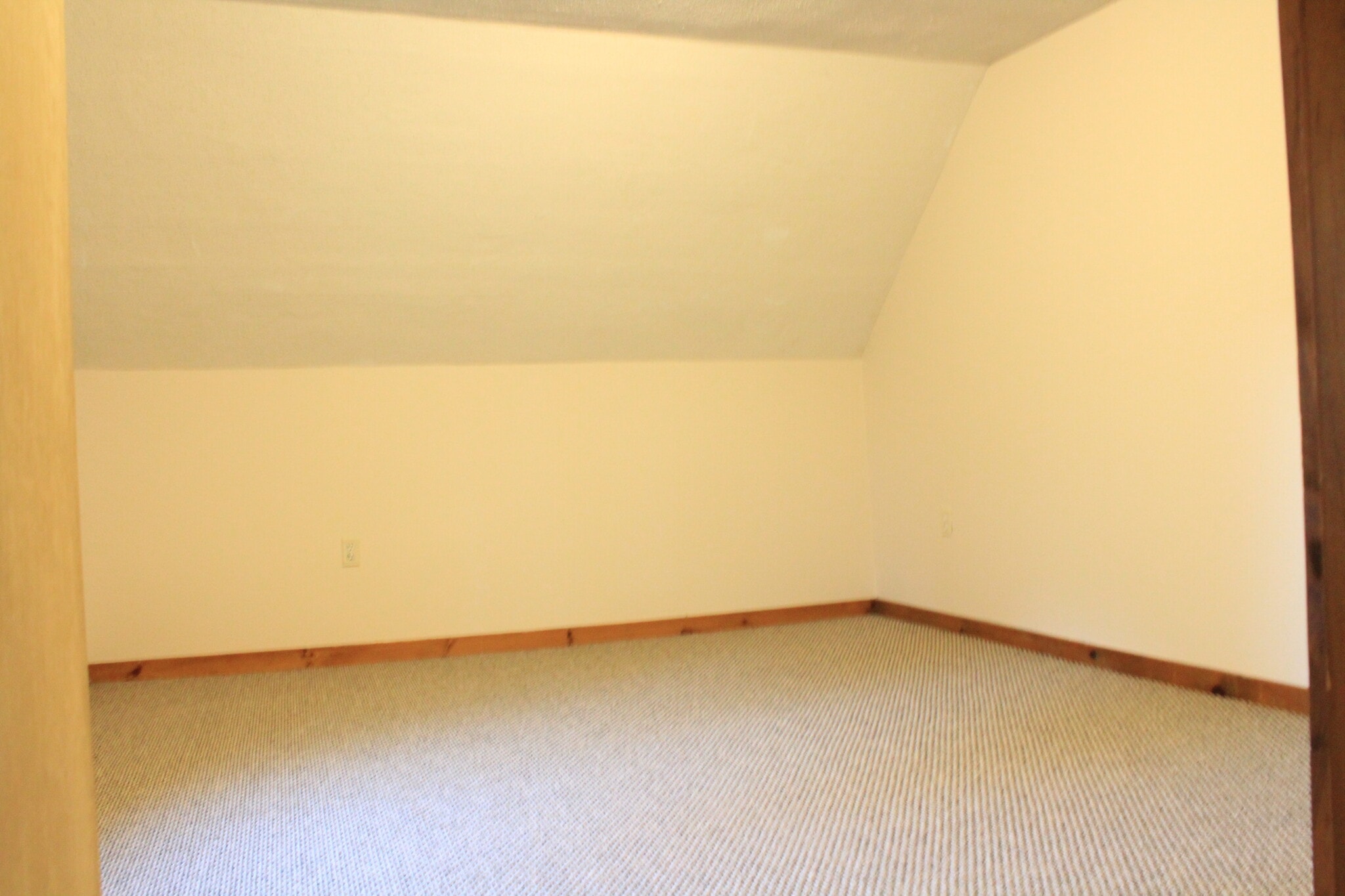 Building Photo - 6605 NY-58