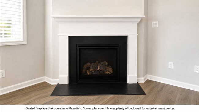 Building Photo - 4BR Bramblett Grove Home with Space, Style & Everyday Convenience