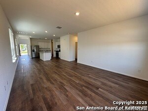 Building Photo - 133 Windmill Breeze