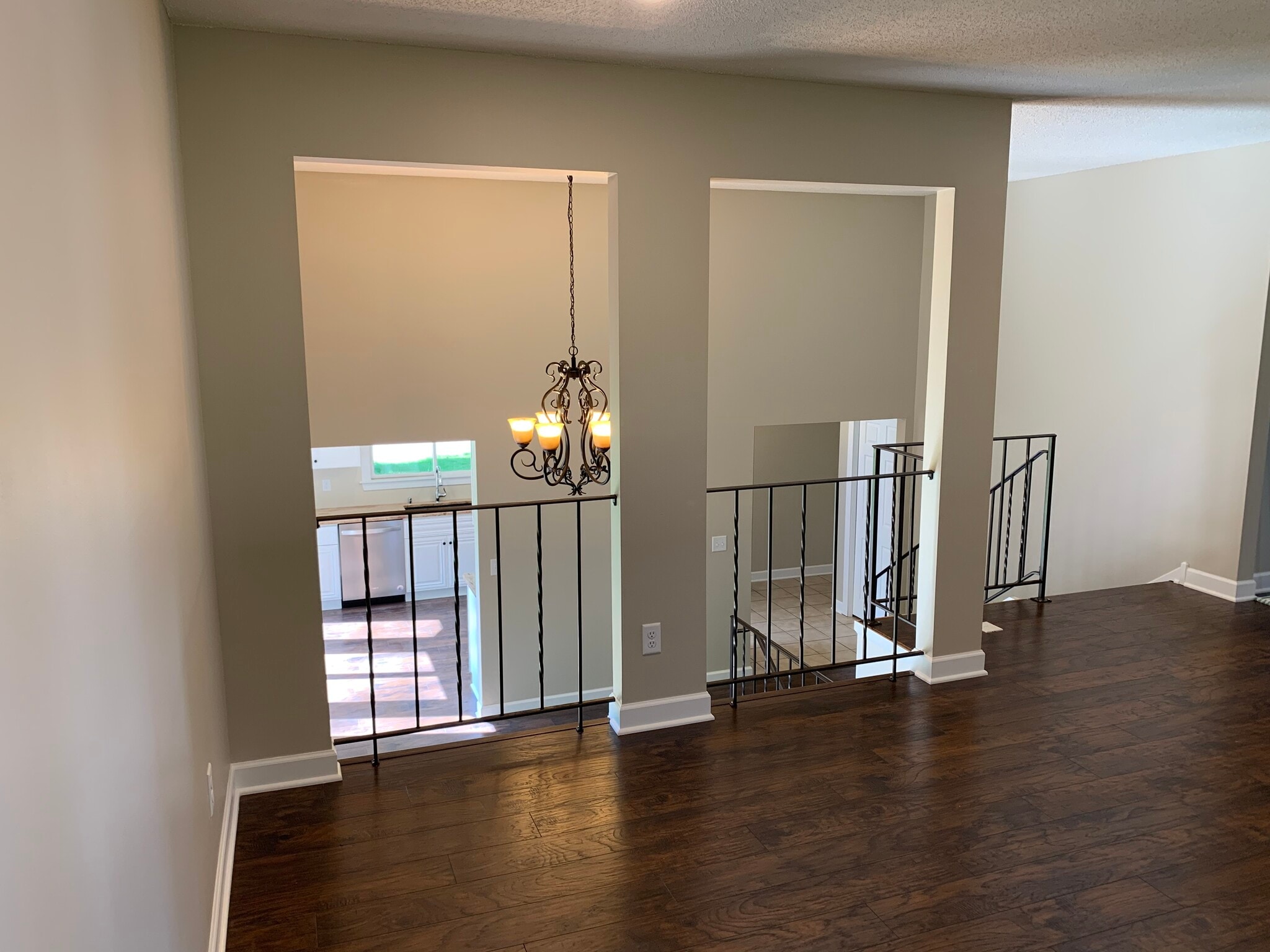 Building Photo - 810 73rd Way
