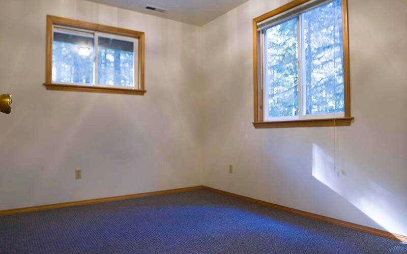 Building Photo - 7481 Miller Wy