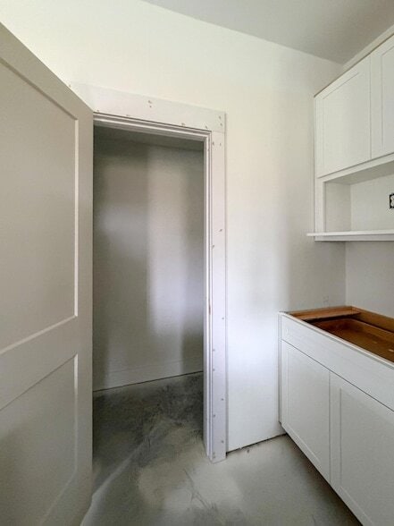 Building Photo - 508 Cripple Creek Cir