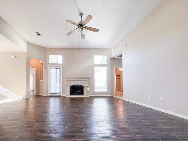 Building Photo - 17218 Desert Maize Ln