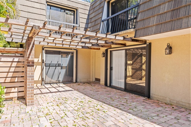 Building Photo - 110 1st Terrace