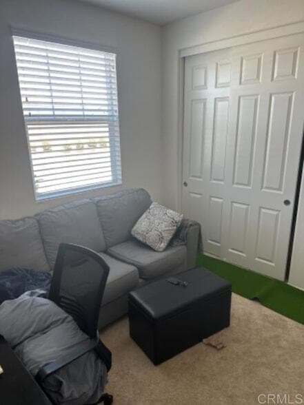 Building Photo - 32476 Bullard St