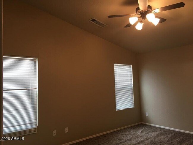 Building Photo - 25214 W Clanton Ave