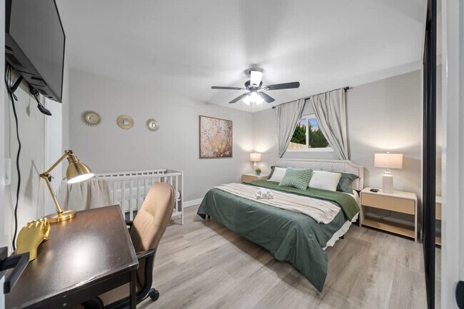 Building Photo - 9827 San Diego St