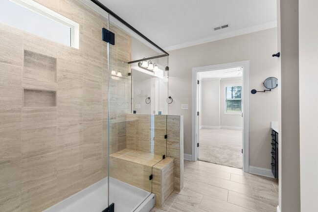 Building Photo - 202 Seagrass Wy