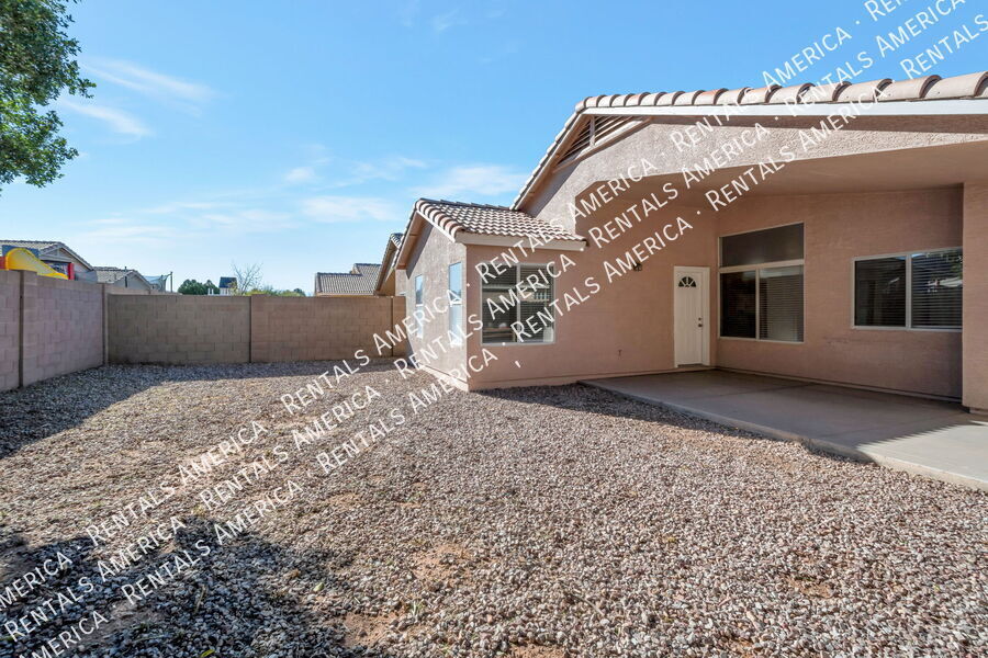 Building Photo - 295 N Hudson Pl