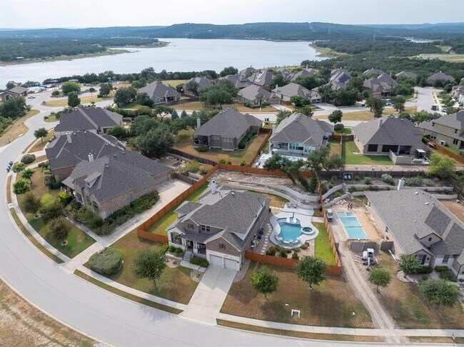 Building Photo - 7300 Tessera Pkwy