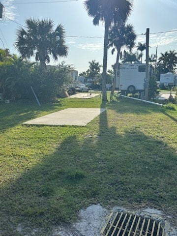 Building Photo - 5400 Riverside Dr