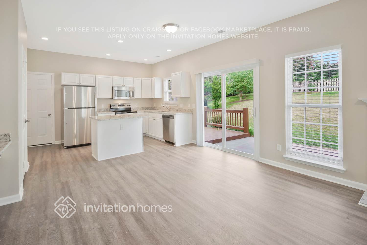 Building Photo - 2331 Pimpernel Rd